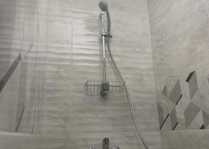 Мотел Тихия кът