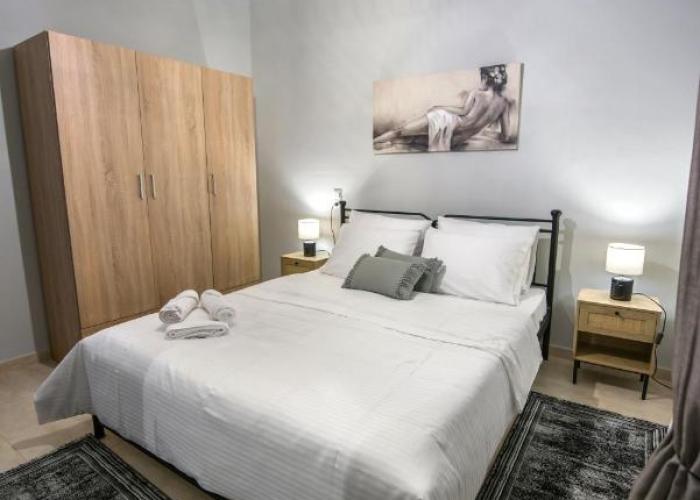 Trikala Home