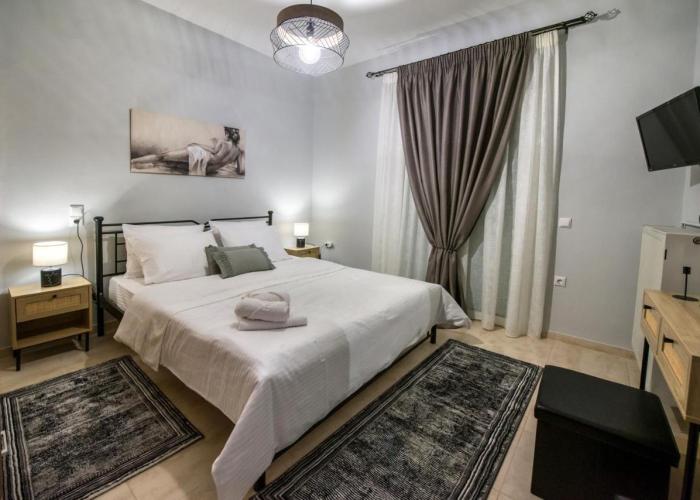 Trikala Home