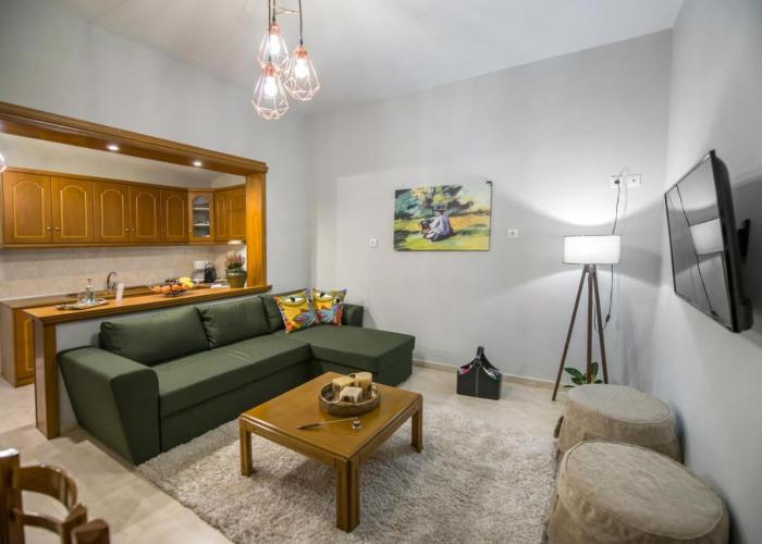 Trikala Home