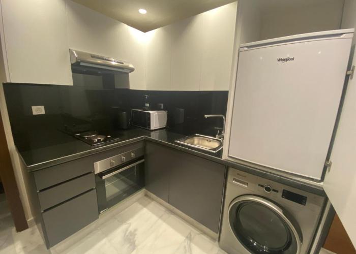Hilbert Princesses - Brand new furnished apartments