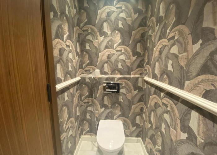 Hilbert Princesses - Brand new furnished apartments