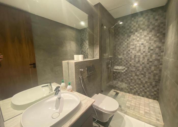 Hilbert Princesses - Brand new furnished apartments