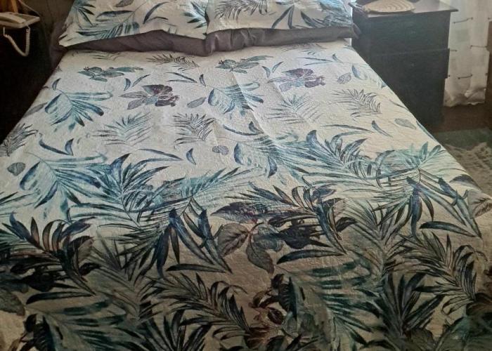 SMITH'S BNB ROOMS 2