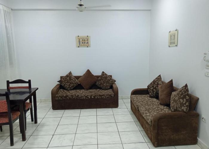 Abeer Guest House
