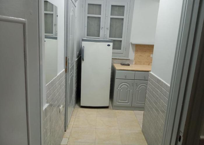 Abeer Guest House