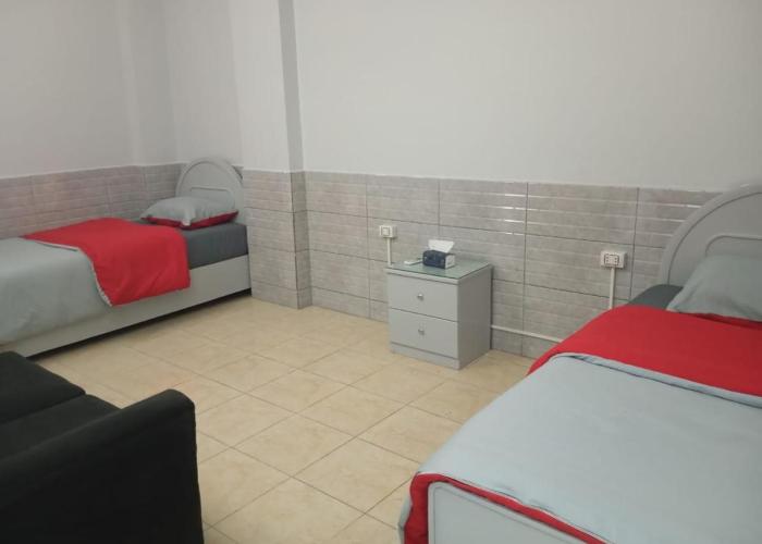Abeer Guest House