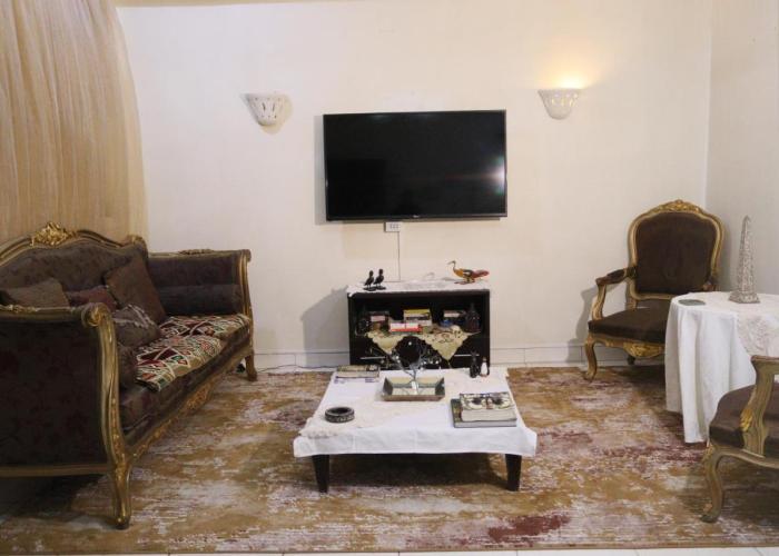 Abeer Guest House