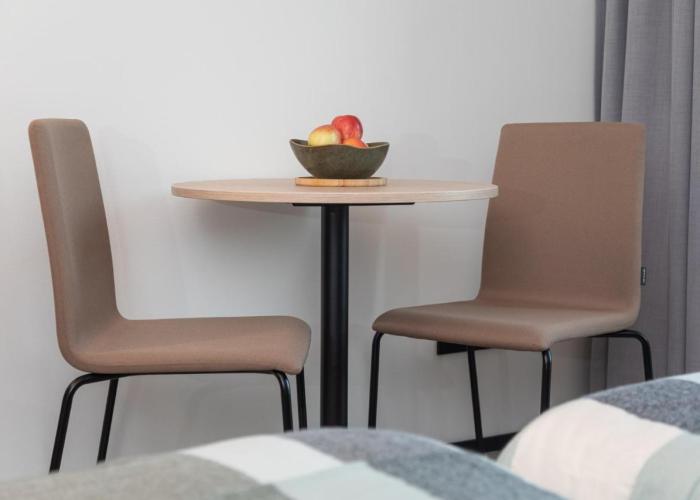 Väo Keskus Modern Guest Apartments