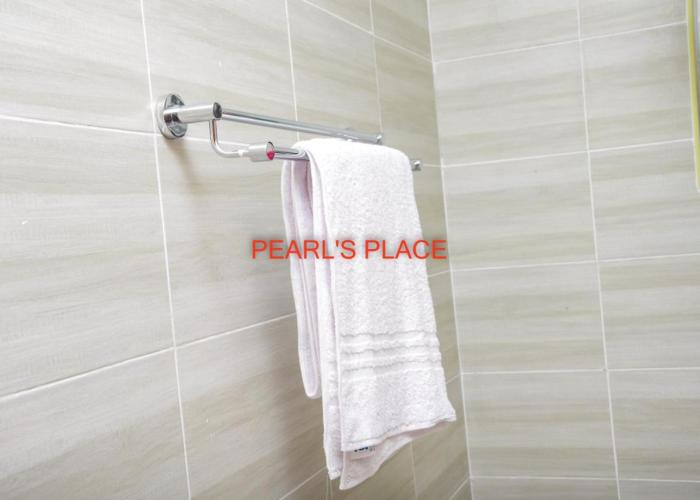 Pearl's Place