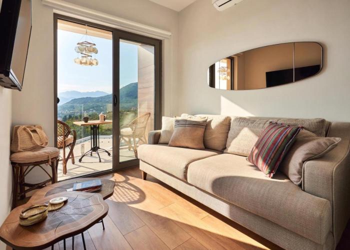 Casa Collection