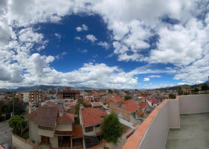 Stelar Hostal