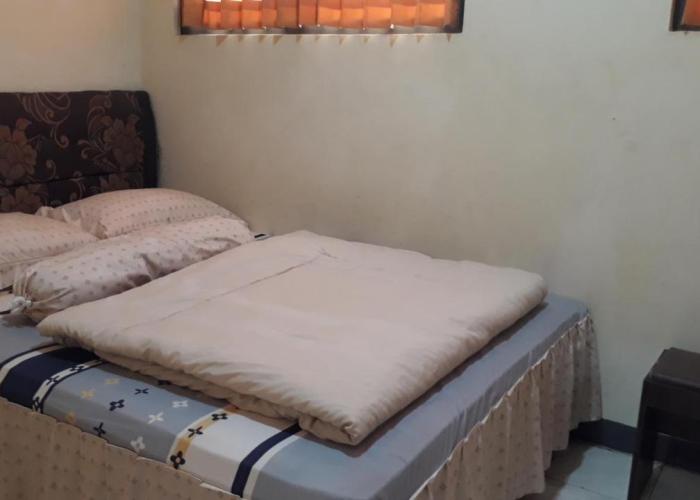 TENGGER HOMESTAY Bromo