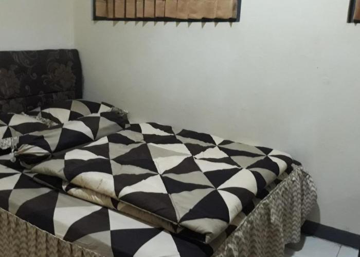 TENGGER HOMESTAY Bromo