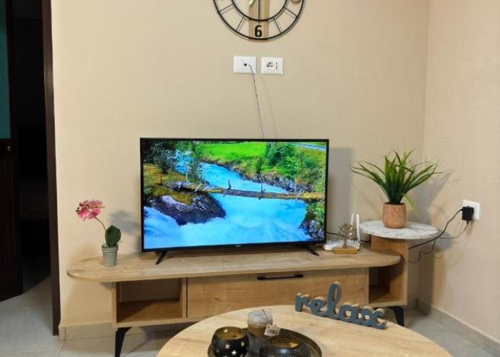 Shkodra Guest House