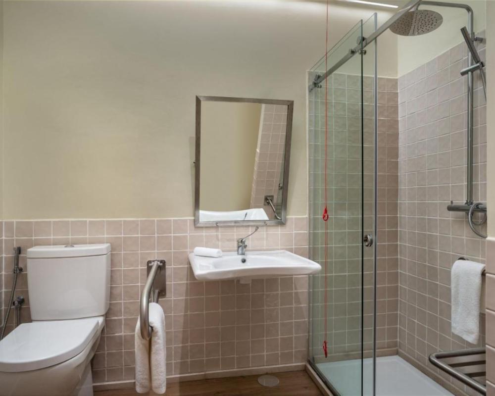 фото Protea Hotel by Marriott Luanda