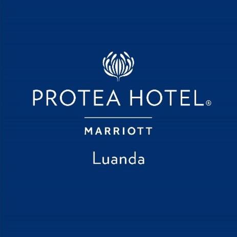 фото Protea Hotel by Marriott Luanda