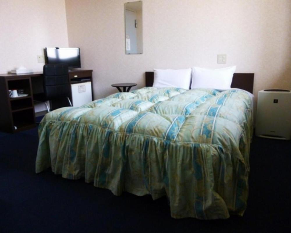 Hotel Wakow - Vacation STAY 22131v