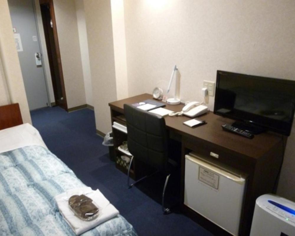 Hotel Wakow - Vacation STAY 22123v