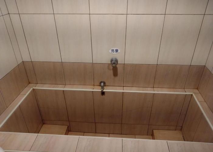 Jinhua Cold Spring Hotel