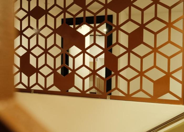 UniHome Suite