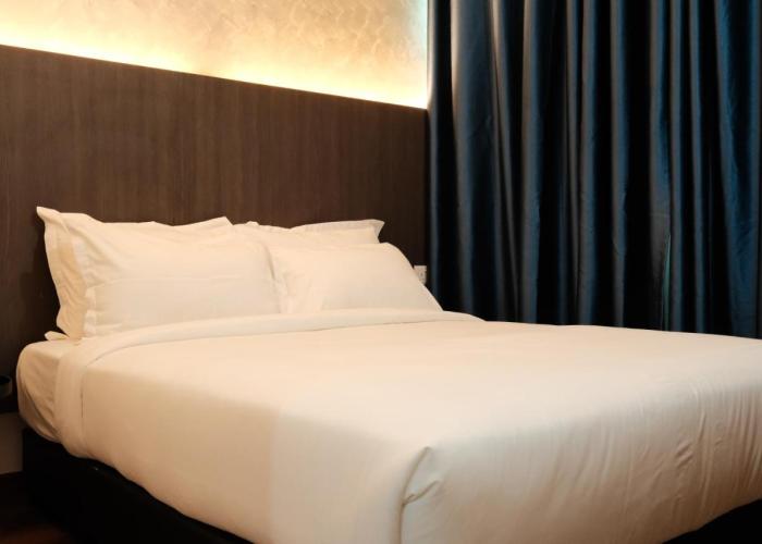 UniHome Suite