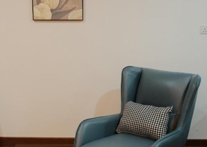UniHome Suite