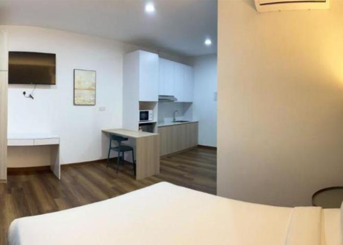 UniHome Suite