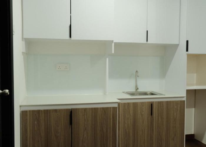 UniHome Suite