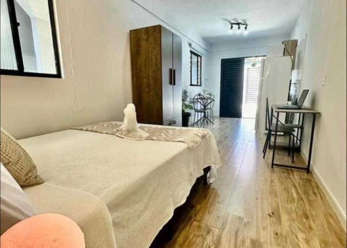 Espaço da Zilda