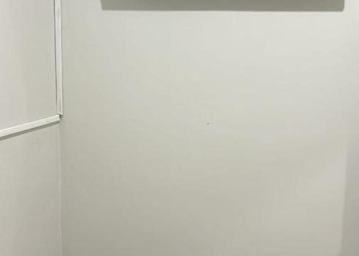 Pousada automática sem recepção 2