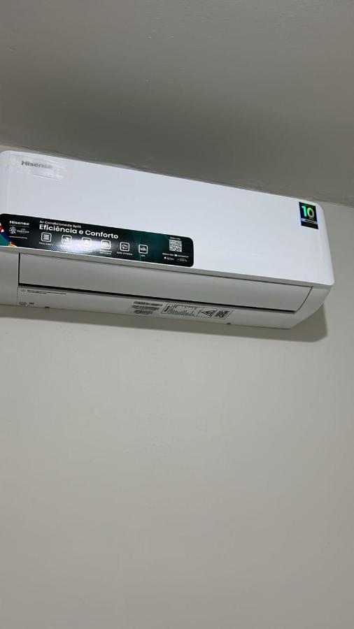 Pousada automática sem recepção 2