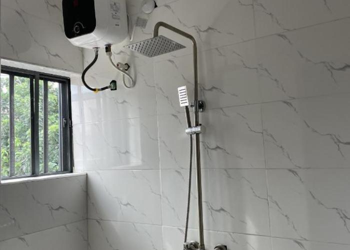 TWO BEDROOM LUXURY APT ops MOLLY SPECIALIST HOSPITAL