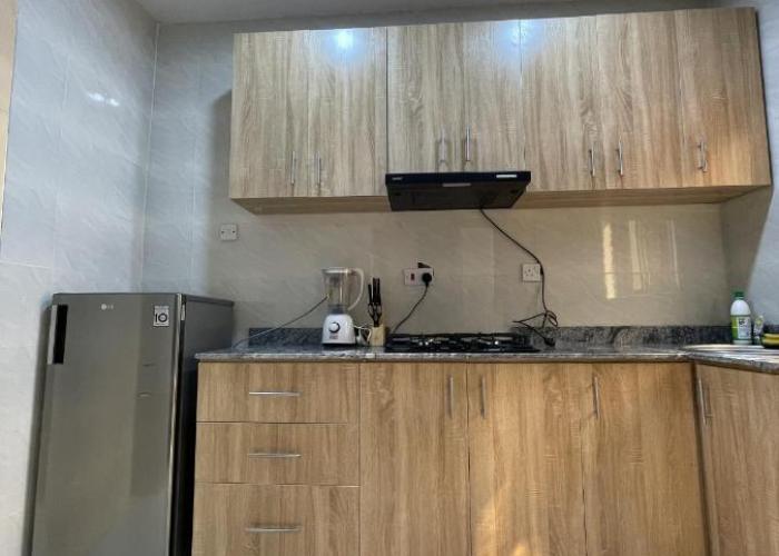 TWO BEDROOM LUXURY APT ops MOLLY SPECIALIST HOSPITAL