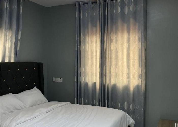TWO BEDROOM LUXURY APT ops MOLLY SPECIALIST HOSPITAL