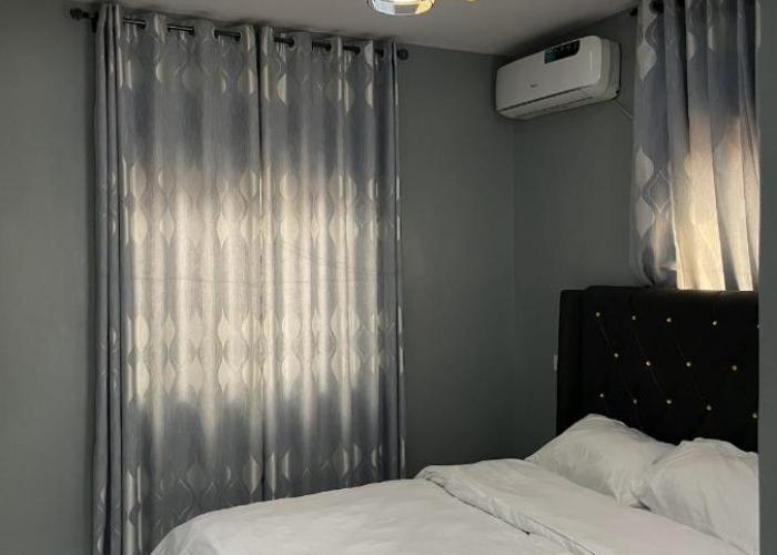 TWO BEDROOM LUXURY APT ops MOLLY SPECIALIST HOSPITAL