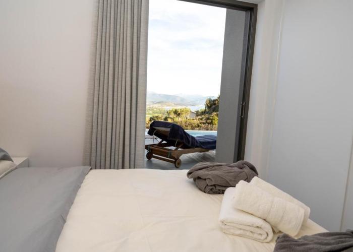 AZIZA luxury suite
