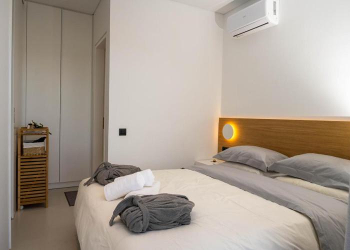 AZIZA luxury suite