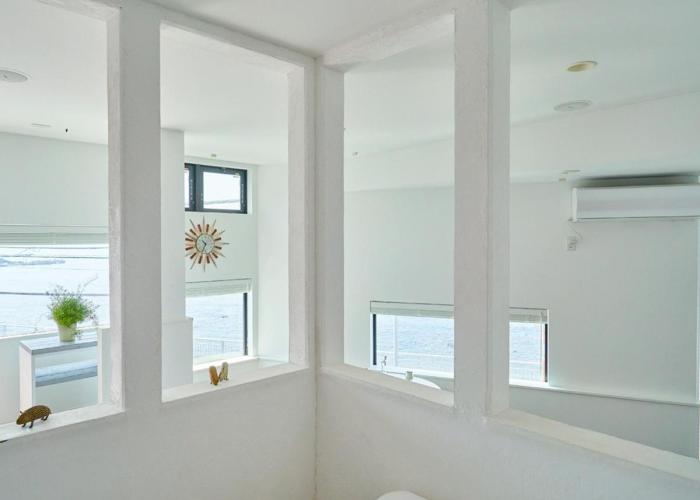 &SUN Terrace house - Vacation STAY 67119v