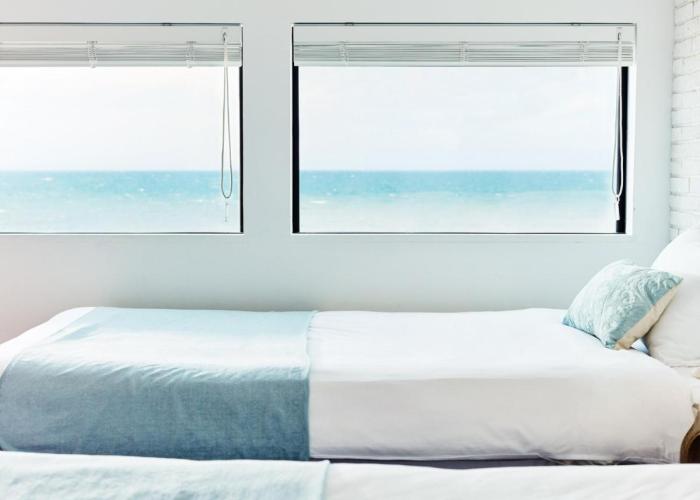 &SUN Terrace house - Vacation STAY 67119v