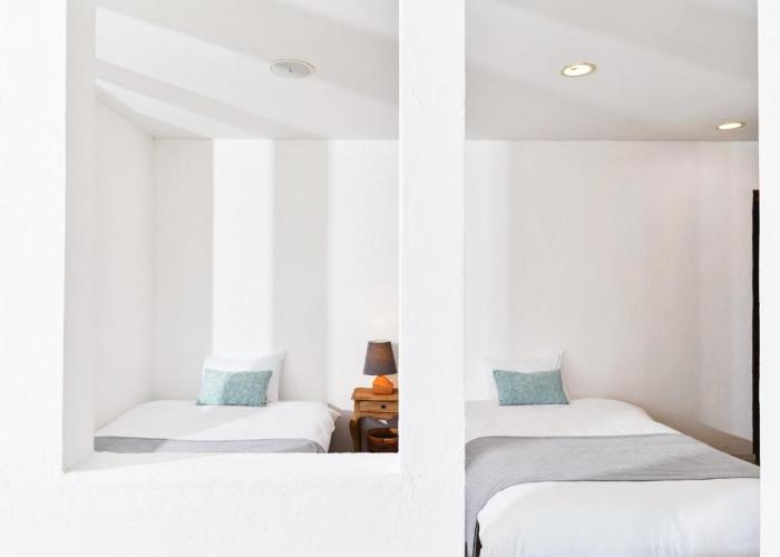 &SUN Terrace house - Vacation STAY 67119v