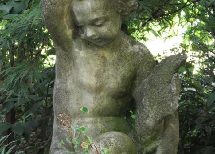 NOBILI LIBARDI - VILLA BASEVI