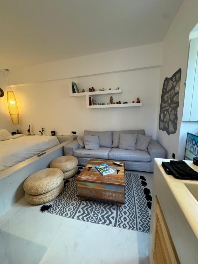 фото Flash house petite