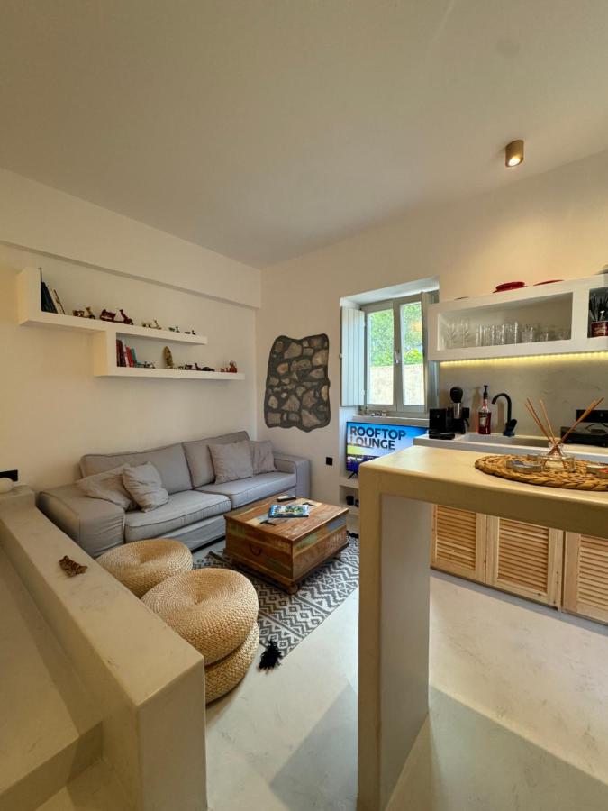 фото Flash house petite