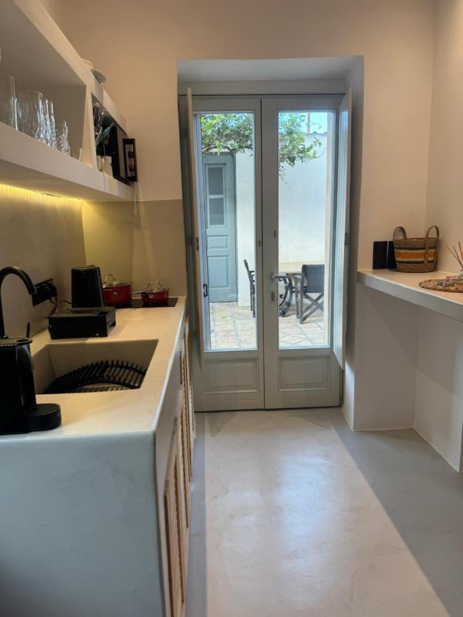 фото Flash house petite