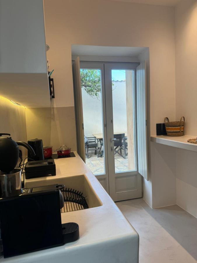 фото Flash house petite