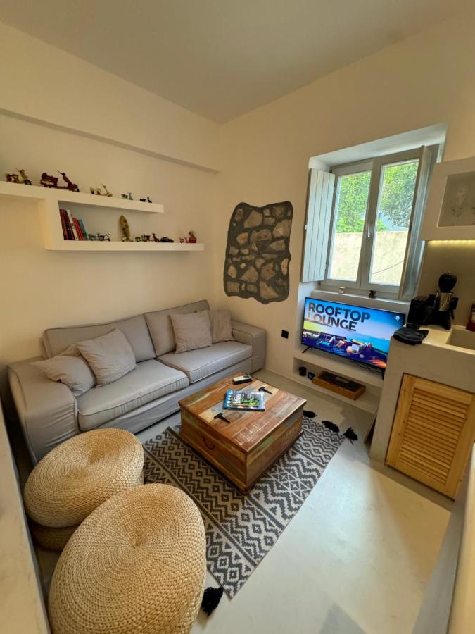 фото Flash house petite