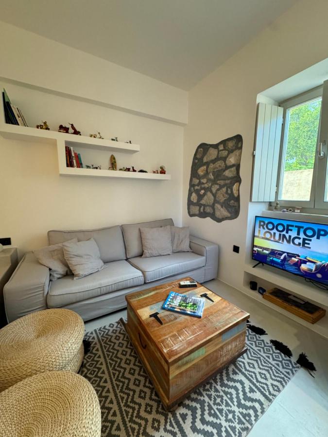 фото Flash house petite