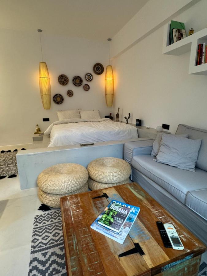 фото Flash house petite