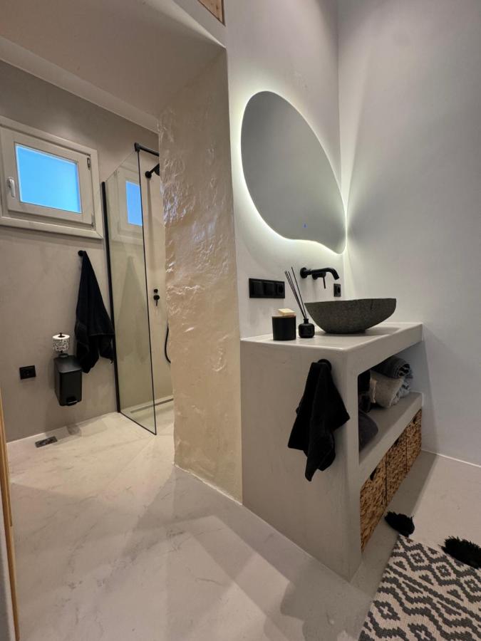 фото Flash house petite